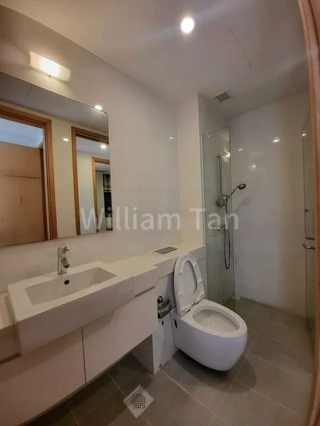 2 Bed Apartment (Condo) for Sale in  Buckley 18 - Image 6