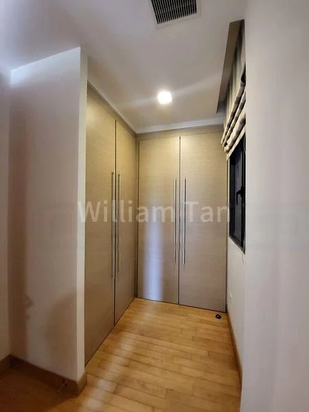 2 Bed Apartment (Condo) for Sale in  Buckley 18 - Image 16