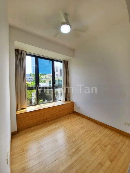 2 Bed Apartment (Condo) for Sale in  Buckley 18 - Image 7