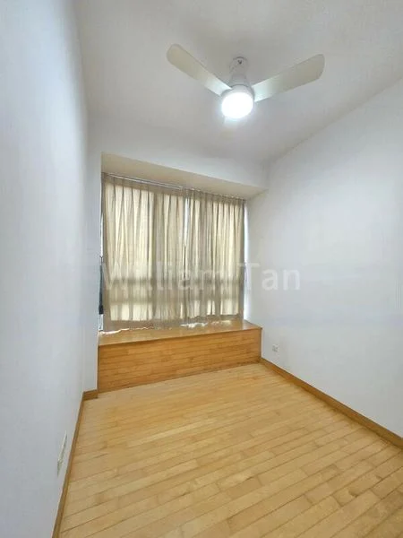 2 Bed Apartment (Condo) for Sale in  Buckley 18 - Image 8