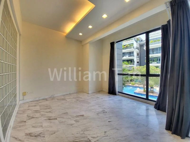 2 Bed Apartment (Condo) for Sale in  Buckley 18 - Image 1