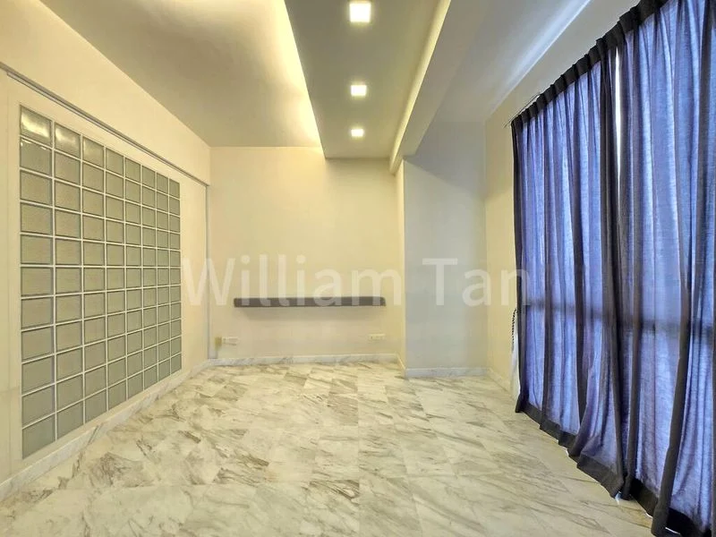 2 Bed Apartment (Condo) for Sale in  Buckley 18 - Image 2