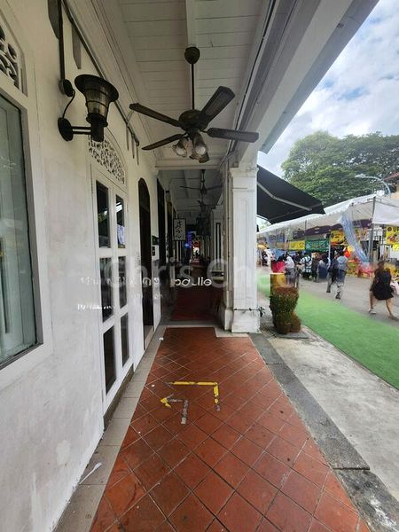 Food & Beverage for Rent: OFFICE / GYM / RETAIL @ KAMPONG GLAM - Image 12