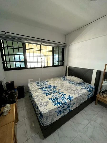 Common Room (HDB) for Rent in  210 Bukit Batok Street 21 - Image 4