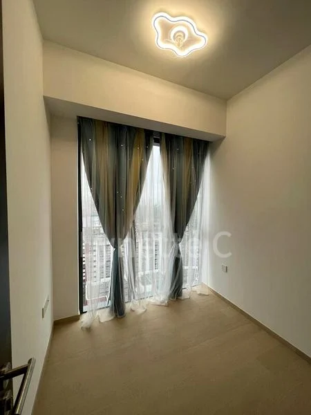 3 Bed Condo for Rent in  JadeScape - Image 3