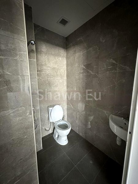 Light Industrial (B1) for Rent: CT Foodnex - Image 3