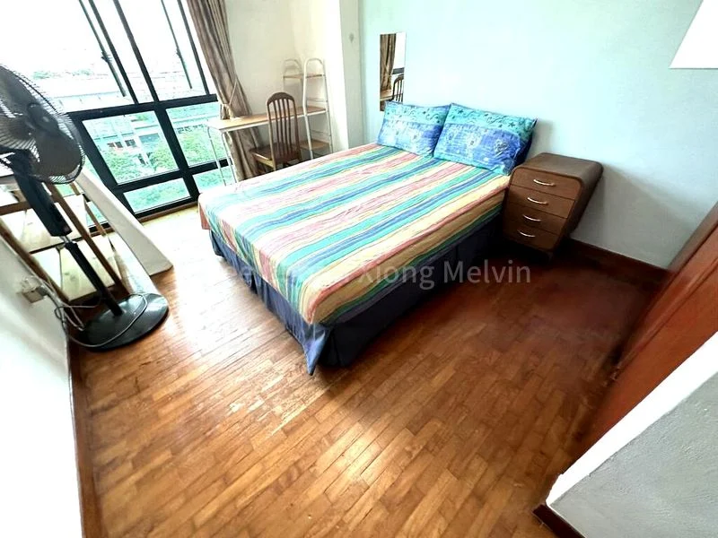 Common Room (Condo) for Rent in  Eastvale - Image 3