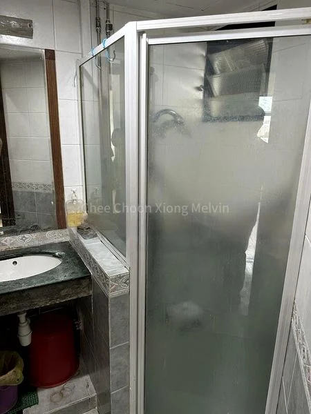 Common Room (Condo) for Rent in  Eastvale - Image 4