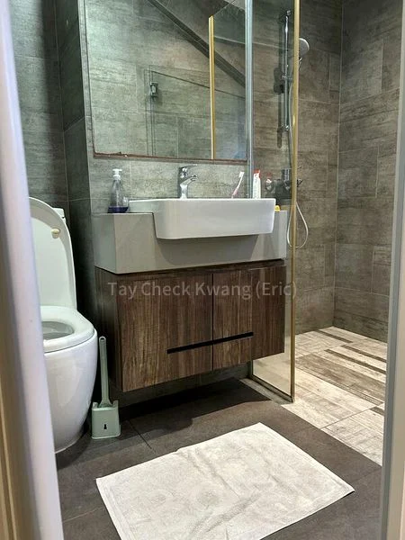 4 Bed Condo for Rent in  Grande Vista - Image 5