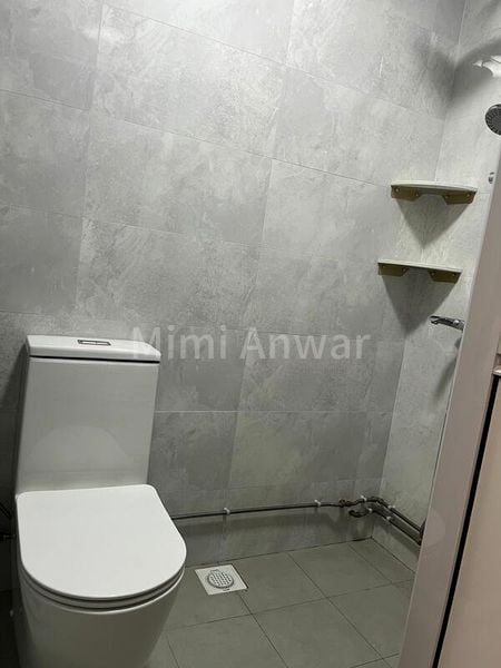 Room (HDB) for Rent in  278 Bishan Street 24 - Image 9