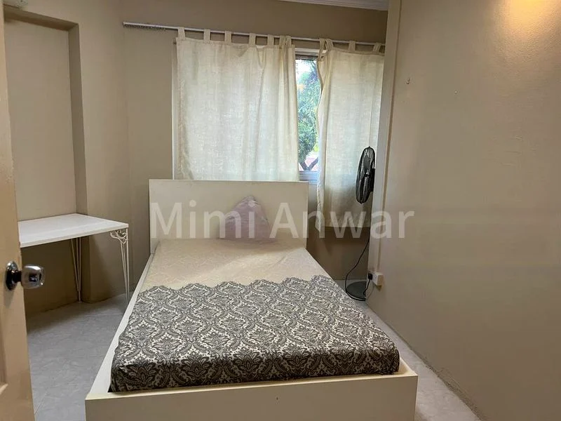 Room (HDB) for Rent in  278 Bishan Street 24 - Image 2
