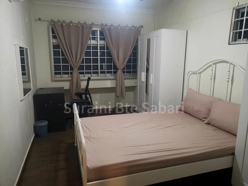 Property image 8