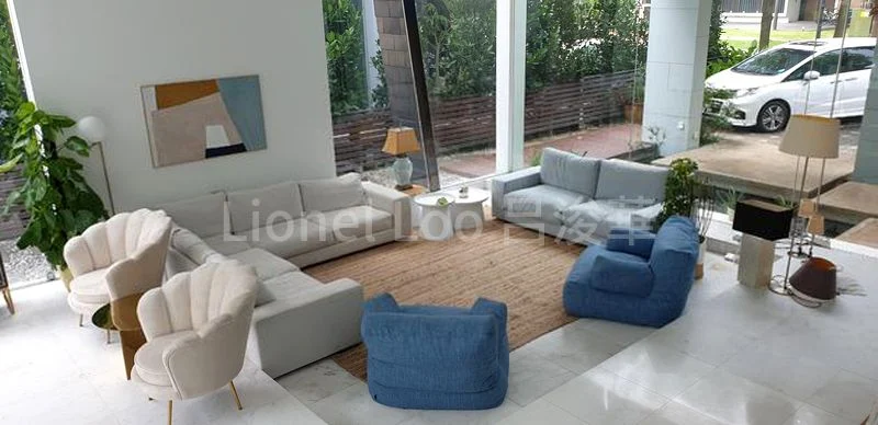 5 Bed Bungalow (Landed) for Sale in Ocean Drive - Image 16