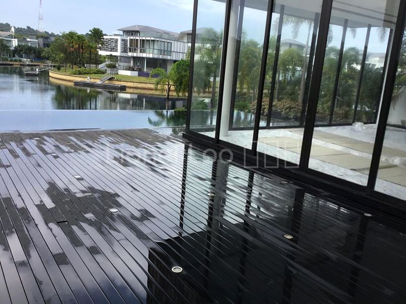 5 Bed Bungalow (Landed) for Sale in Ocean Drive - Image 12