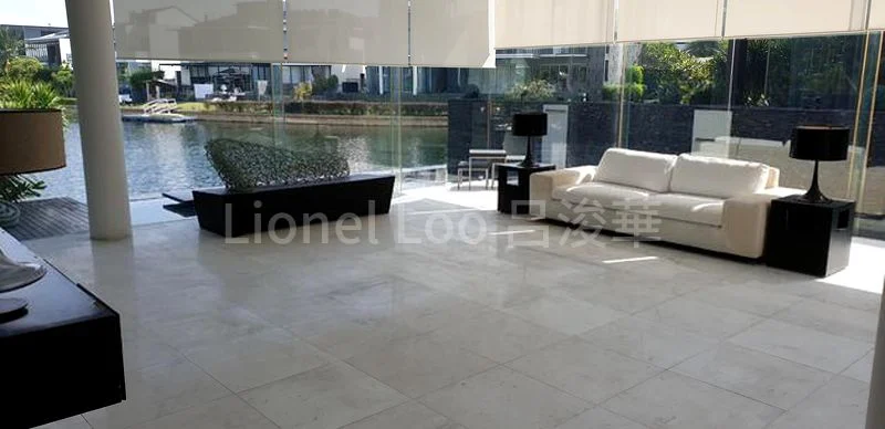 5 Bed Bungalow (Landed) for Sale in Ocean Drive - Image 8