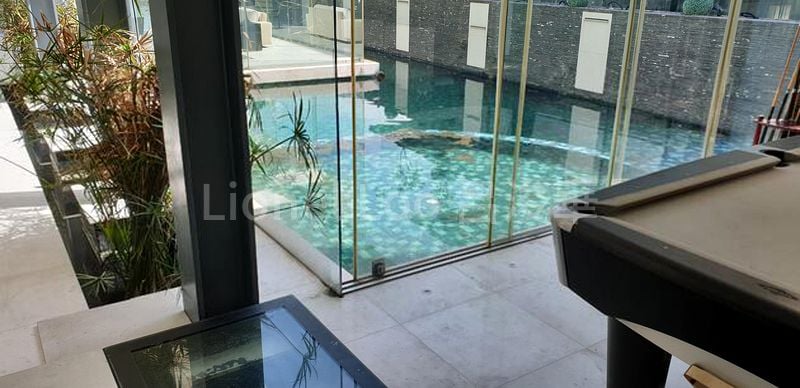 5 Bed Bungalow (Landed) for Sale in Ocean Drive - Image 14