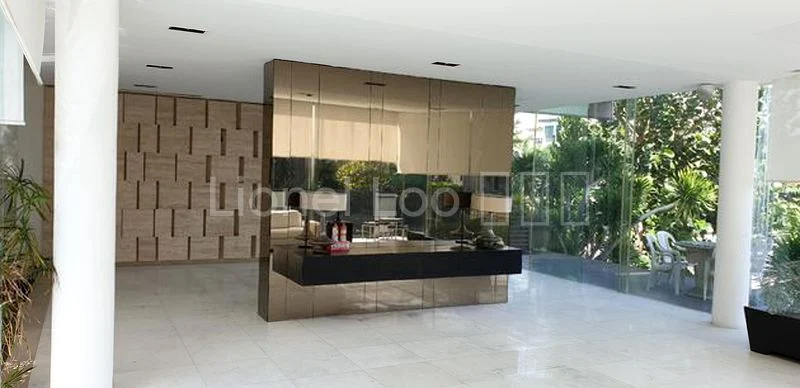 5 Bed Bungalow (Landed) for Sale in Ocean Drive - Image 6