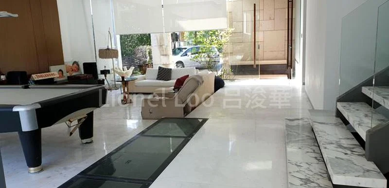 5 Bed Bungalow (Landed) for Sale in Ocean Drive - Image 2