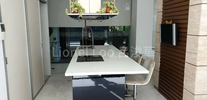 5 Bed Bungalow (Landed) for Sale in Ocean Drive - Image 3