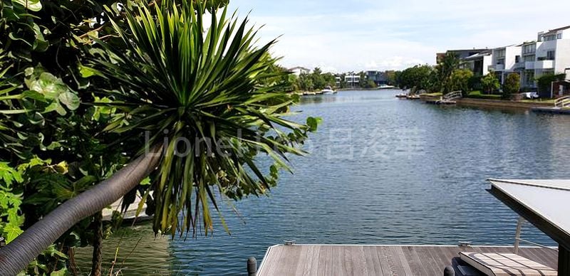 5 Bed Bungalow (Landed) for Sale in Ocean Drive - Image 9