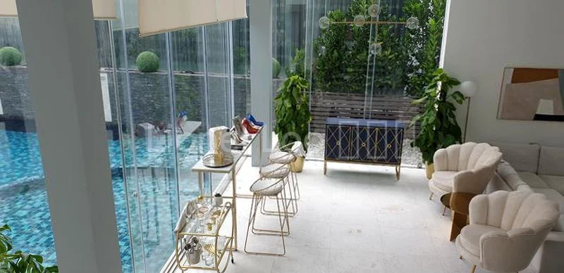 5 Bed Bungalow (Landed) for Sale in Ocean Drive - Image 18