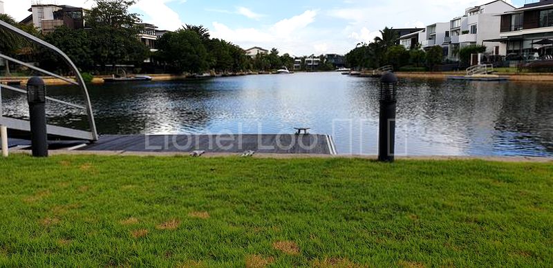 5 Bed Bungalow (Landed) for Sale in Ocean Drive - Image 15