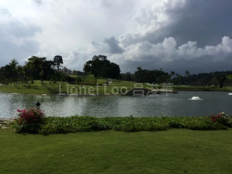 5 Bed Bungalow (Landed) for Sale in Ocean Drive - Image 11