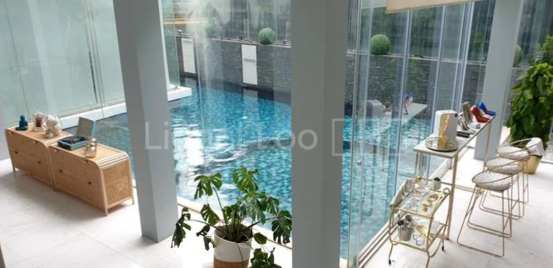 5 Bed Bungalow (Landed) for Sale in Ocean Drive - Image 17