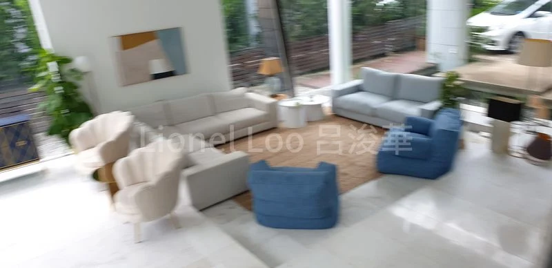 5 Bed Bungalow (Landed) for Sale in Ocean Drive - Image 19