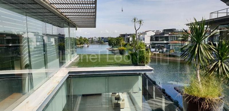 5 Bed Bungalow (Landed) for Sale in Ocean Drive - Image 5