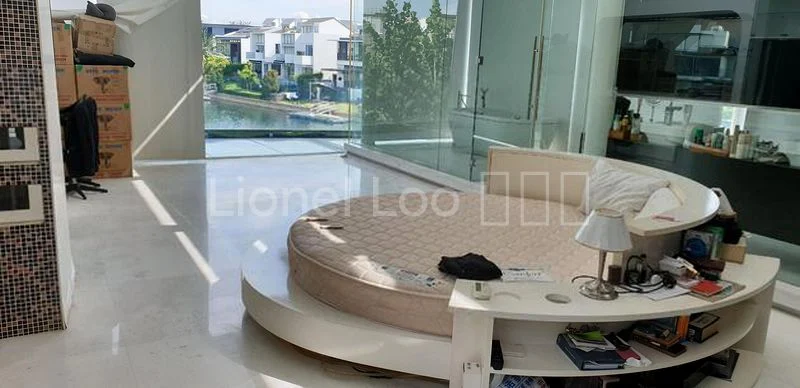 5 Bed Bungalow (Landed) for Sale in Ocean Drive - Image 4