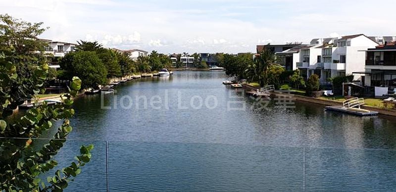 5 Bed Bungalow (Landed) for Sale in Ocean Drive - Image 13