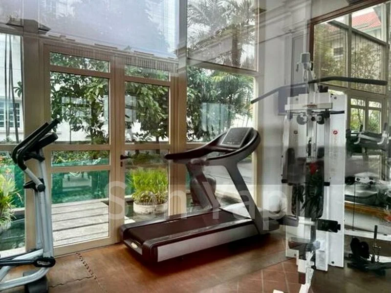 3 Bed Apartment (Condo) for Rent in  Lotus @ Joo Chiat - Image 3