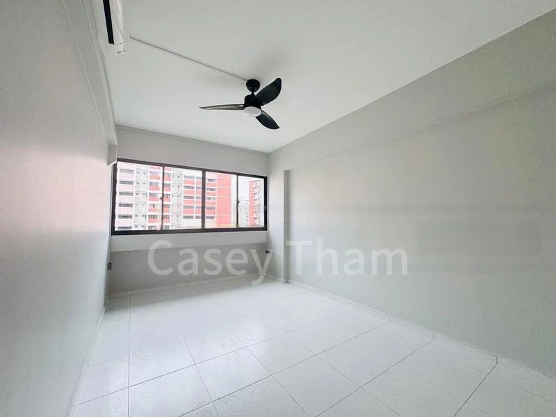 Room (HDB) for Rent in  484D Choa Chu Kang Avenue 5 - Image 5