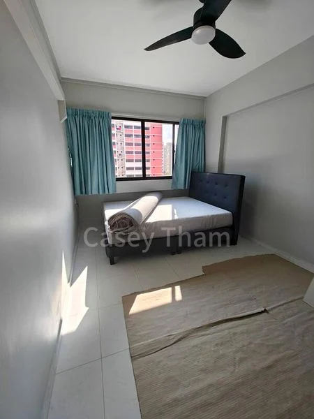 Room (HDB) for Rent in  484D Choa Chu Kang Avenue 5 - Image 3