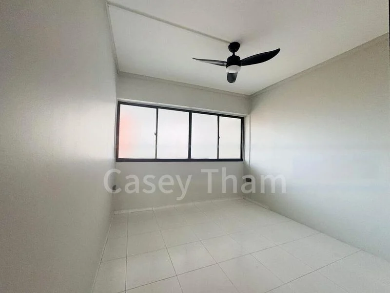Room (HDB) for Rent in  484D Choa Chu Kang Avenue 5 - Image 6
