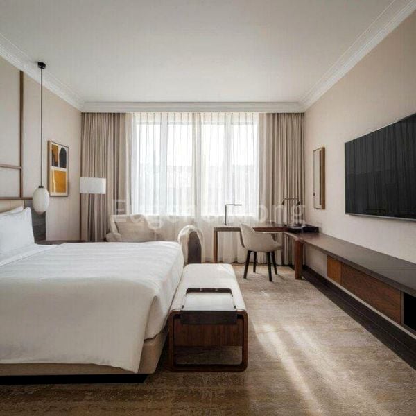 3 Bed Executive Condo for Sale in  Lush Acres - Image 2