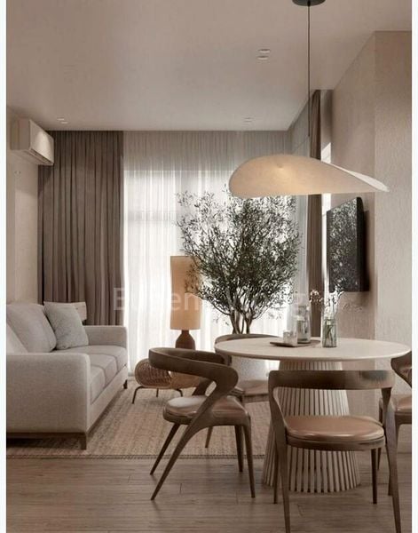 3 Bed Executive Condo for Sale in  Lush Acres - Image 3