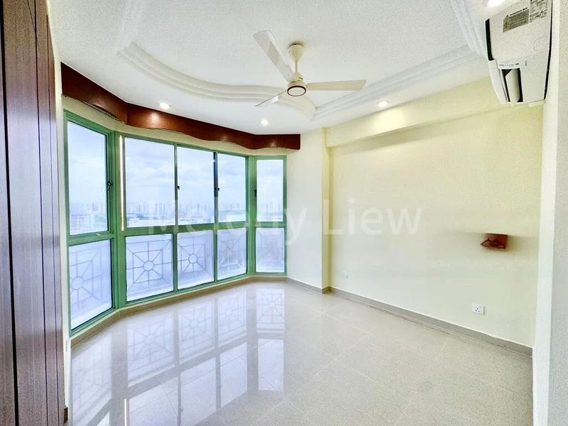 Common Room (Condo) for Rent in  Hougang Green - Image 10