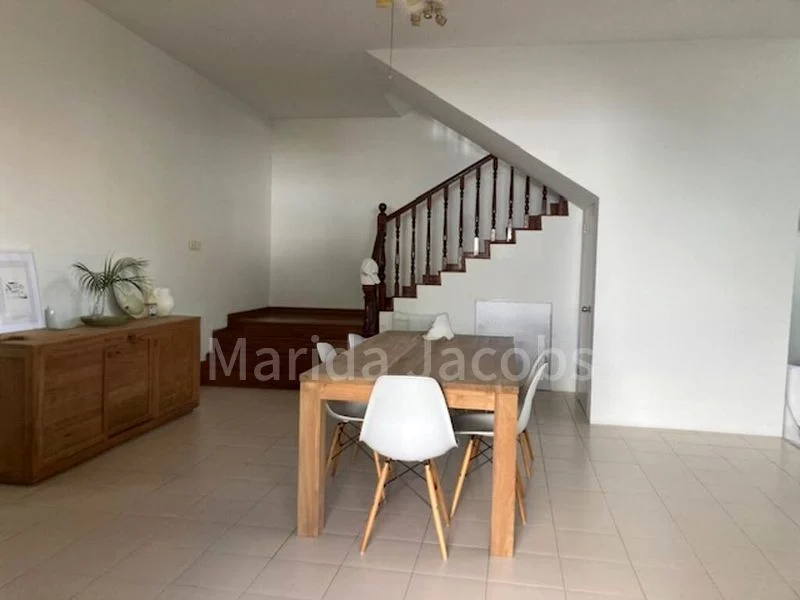 5 Bed Semi-Detached House (Landed) for Rent in  Jalan Lim Tai See - Image 11