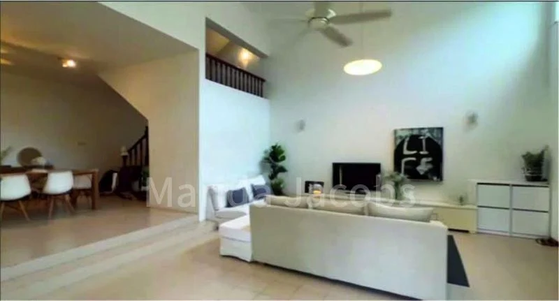 5 Bed Semi-Detached House (Landed) for Rent in  Jalan Lim Tai See - Image 15