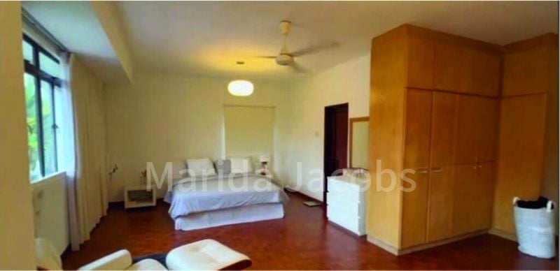 5 Bed Semi-Detached House (Landed) for Rent in  Jalan Lim Tai See - Image 8