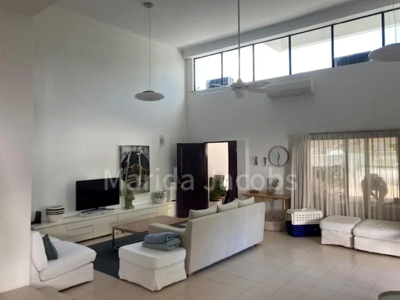 5 Bed Semi-Detached House (Landed) for Rent in  Jalan Lim Tai See - Image 17