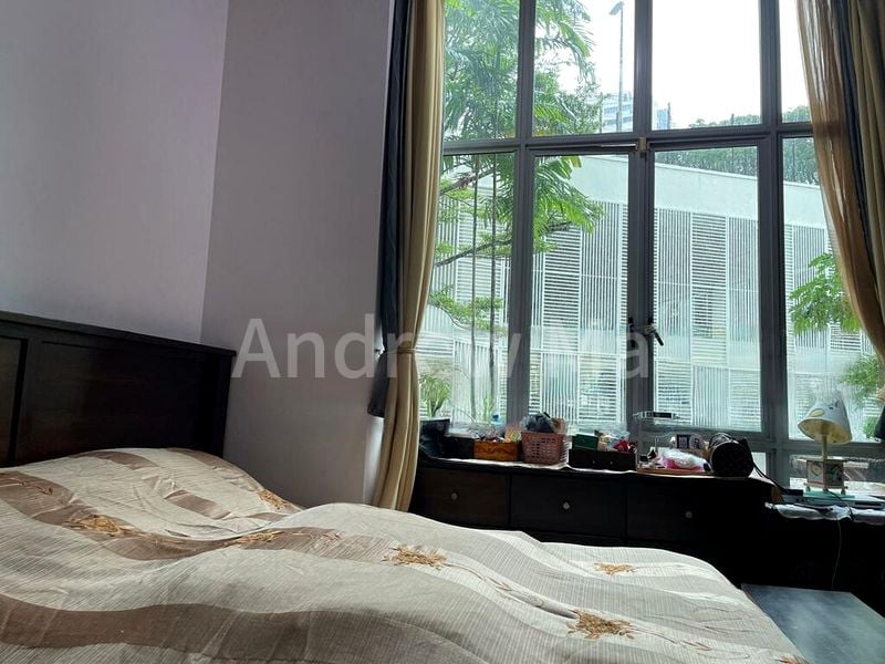 3 Bed Condo for Sale in  The Elysia - Image 12