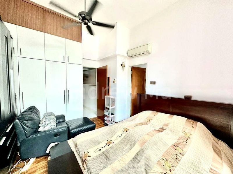 3 Bed Condo for Sale in  The Elysia - Image 9