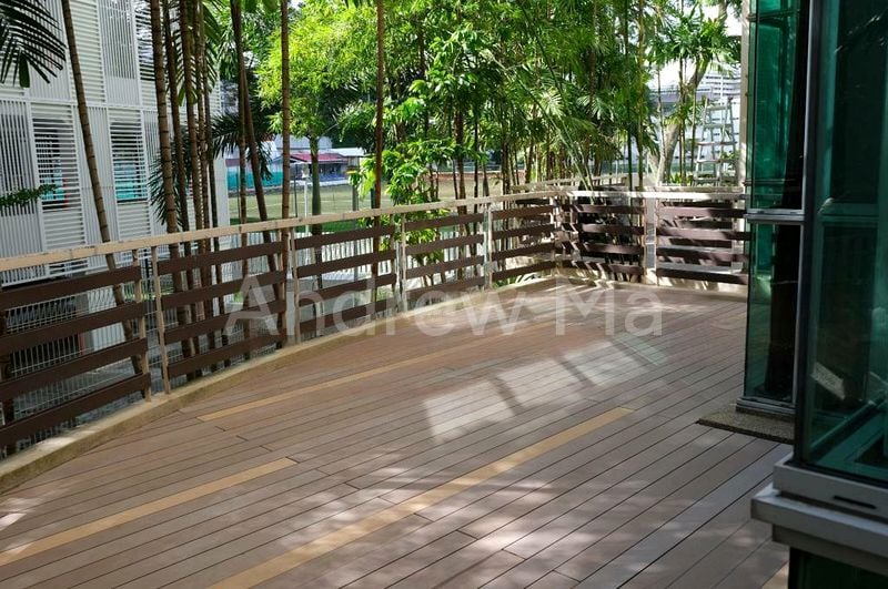 3 Bed Condo for Sale in  The Elysia - Image 11