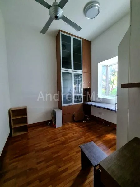 3 Bed Condo for Sale in  The Elysia - Image 4