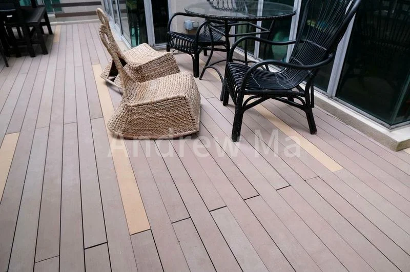 3 Bed Condo for Sale in  The Elysia - Image 3