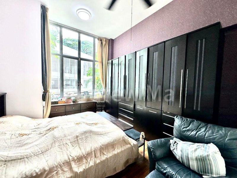 3 Bed Condo for Sale in  The Elysia - Image 5