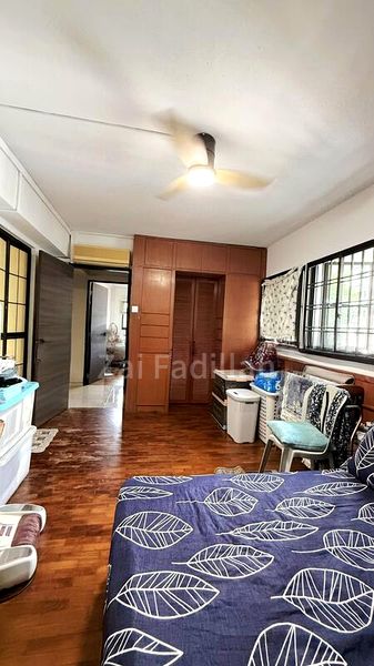 Executive HDB for Sale in  893 Tampines Avenue 8 - Image 12